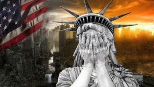 ABD'de korkunç enflasyon: Yıllık %8,6