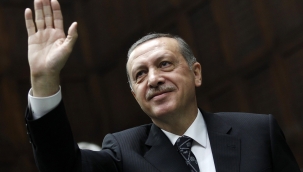 Alman basını: "Türkiye 90'lara geri döndü"