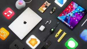 Apple, tüm ürünlerine zam yaptı