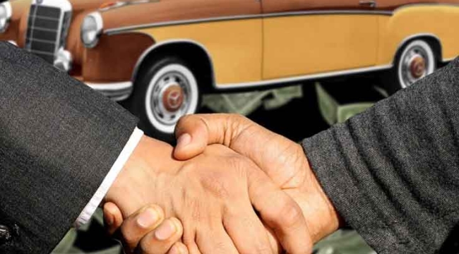 Haciz korkusu kredi borçlusuna ev araba sattırıyor