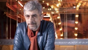 Bayülgen, kalp spazmı geçirdi: Sağlık durumu iyi