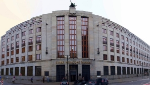 Çek Cumhuriyeti'nde enflasyon %16'ya yükseldi