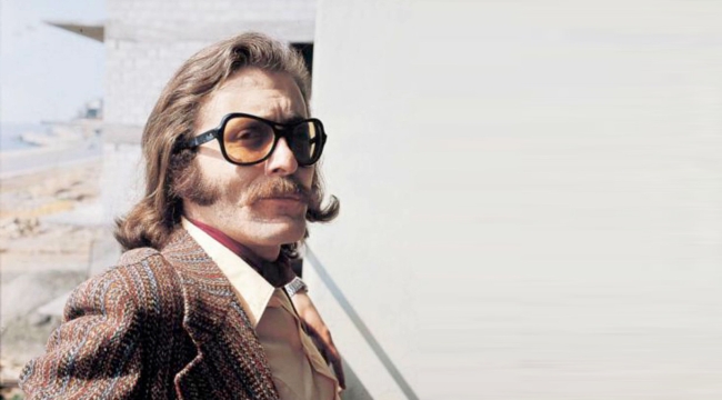 Cem Karaca NFT'si davalık oldu