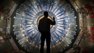 CERN, Rusya ve Belarus ile artık çalışmayacak