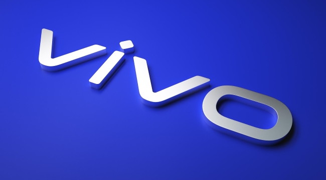 Çinli telefon üreticisi Vivo online mağaza açtı