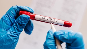 Covid-19, Avrupa'da yeniden yükselişe geçti