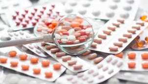 Deneysel bir ilaç rektum kanserine çözüm olabilir