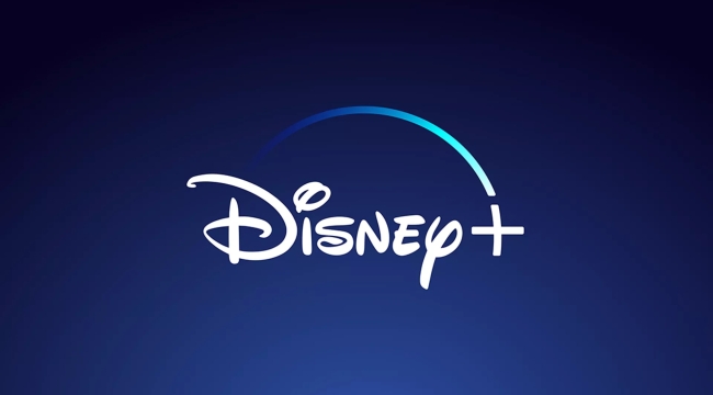 Disney Plus, Türkiye'de kullanıma açıldı
