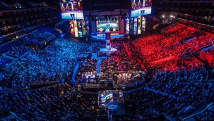 Dünyanın en değerli E-spor takımları açıklandı