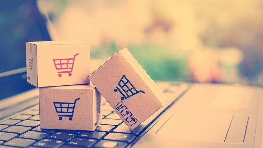 E-ticarette tekelleşmeye son verilecek