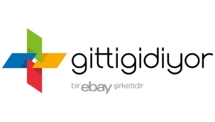eBay, GittiGidiyor'u satarak Türkiye'den çekiliyor
