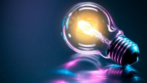 Elektriğe meskende %15, ticarethanede %25 zam