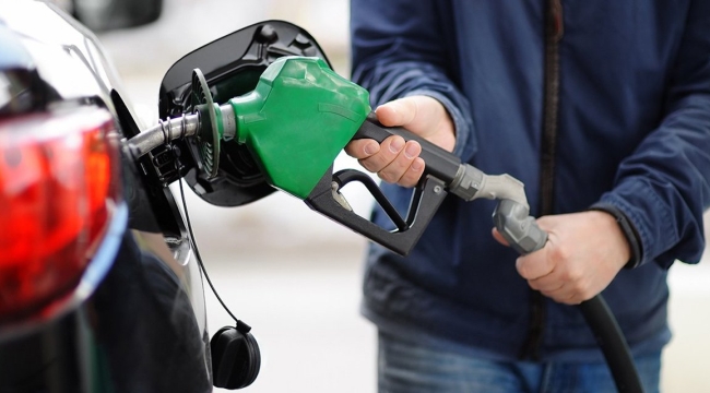 EPGİS, "motorine 2,60 TL zam" iddiasını yalanladı