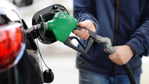 EPGİS, "motorine 2,60 TL zam" iddiasını yalanladı