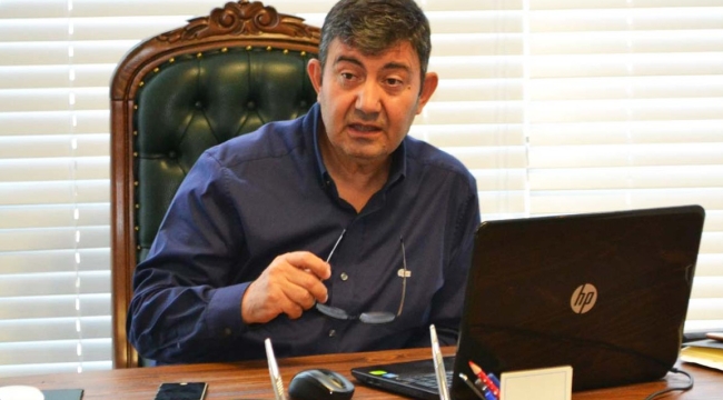 Eski TÜİK Başkanı: "Bağımsız son başkan bendim"