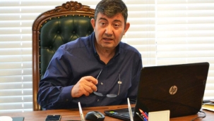 Eski TÜİK Başkanı: "Bağımsız son başkan bendim"