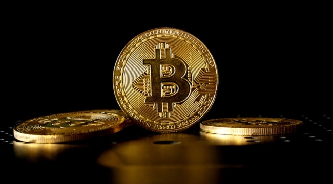 Etiyopya'da Bitcoin kullanımı yasaklandı