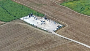 Fatih Dönmez: "Adana'da petrol bulundu"