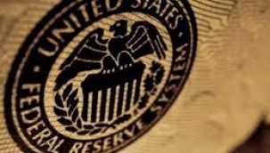 FED fiyat istikrarını sağlamada "kararlı"