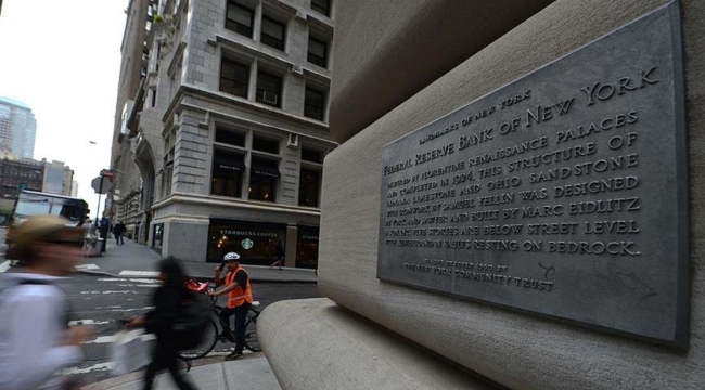 ABD bankaları FED'in yıllık stres testini geçtiler