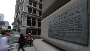 ABD bankaları FED'in yıllık stres testini geçtiler