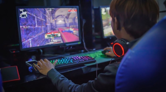 Fransa, İngilizce oyun terimlerini yasaklıyor