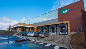 Fransa, Rus doğalgaz akışını tamamen durdurdu