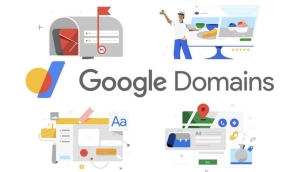 Google Domains'in Türkiye ücretlerine %160 zam