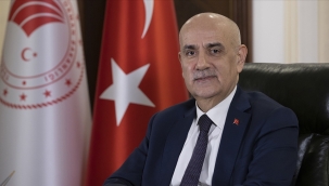 Hükümet, yurtdışında buğday ekecek arazi arıyor