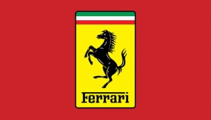 İlk tam elektrikli Ferrari 2025'te yollarda