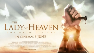 İngiltere'de "Fatıma" filmi vizyondan kaldırıldı