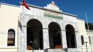 İstanbul'da 15 bin 224 kaçak sınır dışı edildi