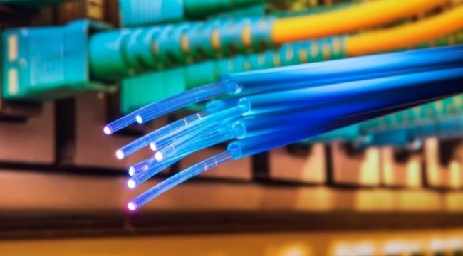 Japonya'da internet hız rekoru kırıldı: 1,02 Pb