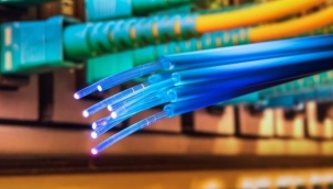 Japonya'da internet hız rekoru kırıldı: 1,02 Pb