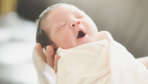 Japonya'nın doğum sayısı 122 yılın en düşük seviyesinde