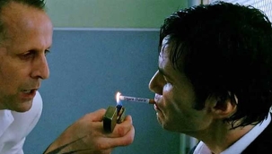 Kanada'dan sigara teklerinin üzerine kamu spotu