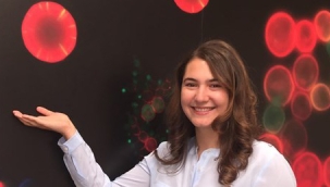 Kanserli hücreleri tespit eden çip geliştirildi