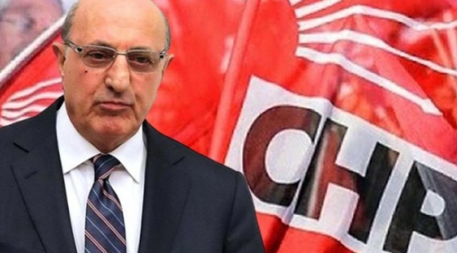 Karan: "Altılı masanın adayı İlhan Kesici olabilir"