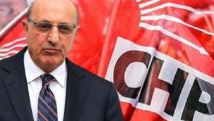 Karan: "Altılı masanın adayı İlhan Kesici olabilir"