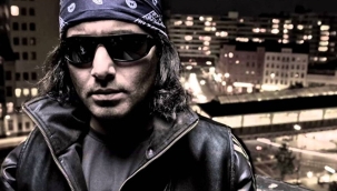 Killa Hakan yoğun bakımda tedavi görüyor