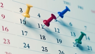 Kurban Bayramı tatili 9 gün olacak