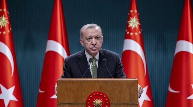 Memurların ek göstergesinde 600 puanlık artış 