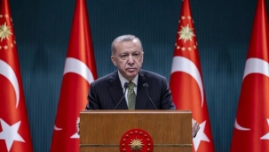 Memurların ek göstergesinde 600 puanlık artış 