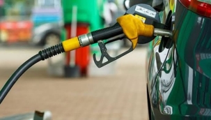 Motorine 8 Haziran'da 1,93 TL zam bekleniyor