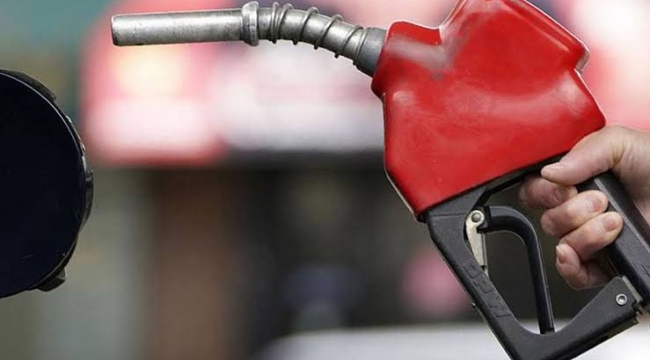 Motorine 80 kuruş zam bekleniyor