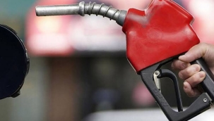 Motorine 80 kuruş zam bekleniyor