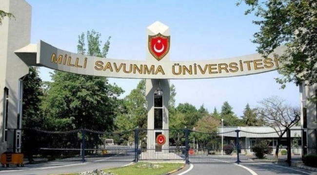 MSÜ tercih sonuçları açıklandı