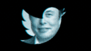 Musk'ın Twitter anlaşmasında bekleme süresi bitti