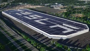 Musk: "Tesla milyarlarca dolar zarar ediyor"