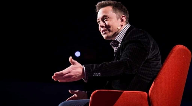 Musk Twitter çalışanlarının sorularını yanıtlayacak